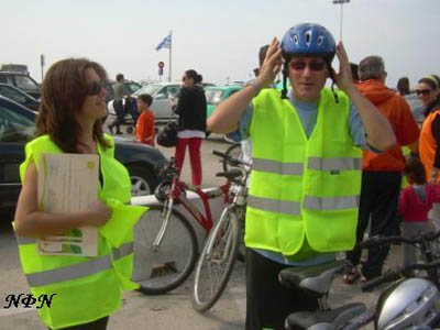 2008.10os.19 podilatikos giros DONA 086